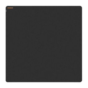 Килимок для ігрового крісла Cougar COMMAND S