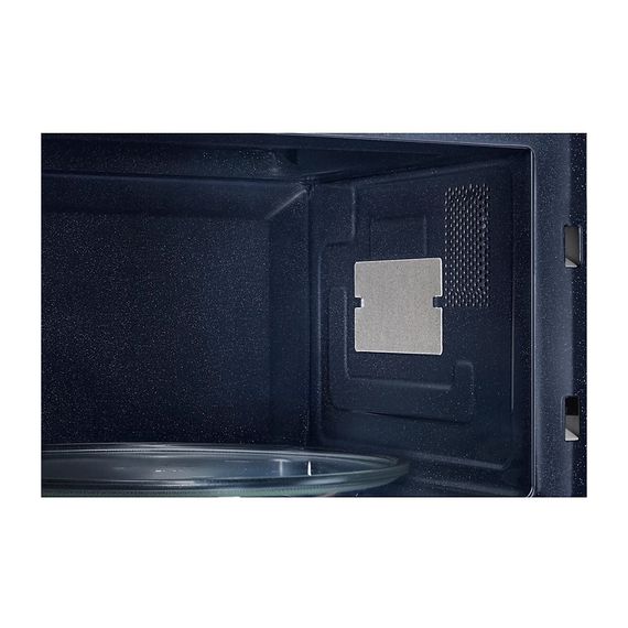Мікрохвильова піч Samsung MS23K3614AK/UA | Зображення 3