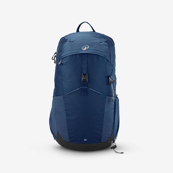 Рюкзак MH500 25л синій - One Size | Зображення 8