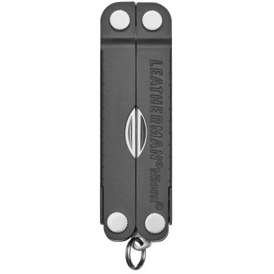 Мультитул Leatherman Micra Slate (833048) | Зображення 5