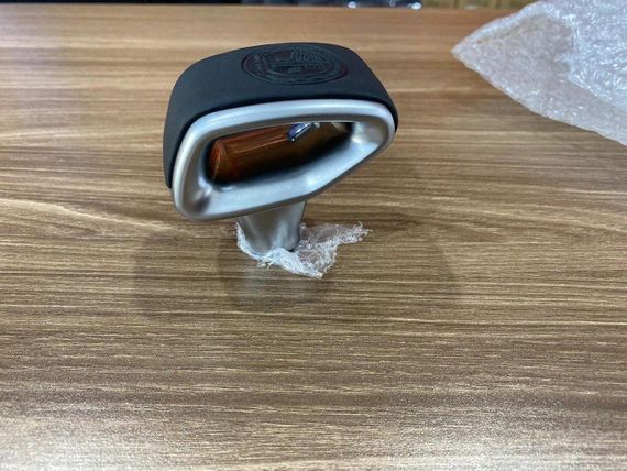 Ручка КПП (2018-2023) для Mercedes G сlass W463 2018↗︎ рр.