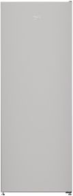 Морозильна камера Beko (RFNM200E20S)
