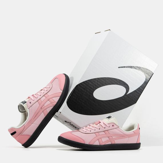 Кросівки Asics Onitsuka Tiger весна / літо / осінь 2321 37 23.5 см | Зображення 5