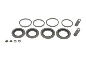 Ремкомплект суппорта переднего Mercedes Benz E-class M-class Opel Astra 09- d=40 44mm  Brembo  240027