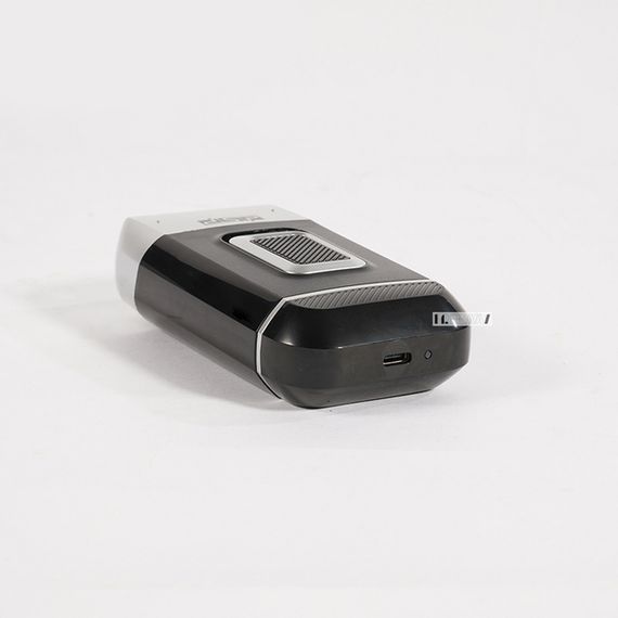 Електробритва бездротова XPRO DSP 60019 (41525-60019_414) | Зображення 7