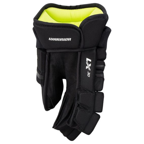 Хокейні рукавички Warrior Alpha LX 30 Jr | Зображення 2