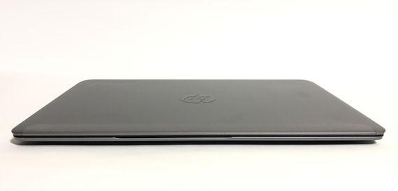Ультрабук Б-клас HP EliteBook Folio 1040 G1 / 14" (1600x900) IPS / Intel Core i5-4210U (2 (4) ядра по 1.7 - 2.7 GHz) / 4 GB DDR3 / 128 GB SSD / Intel HD Graphics 4400 / WebCam / Win 10 Pro б/в | Зображення 5