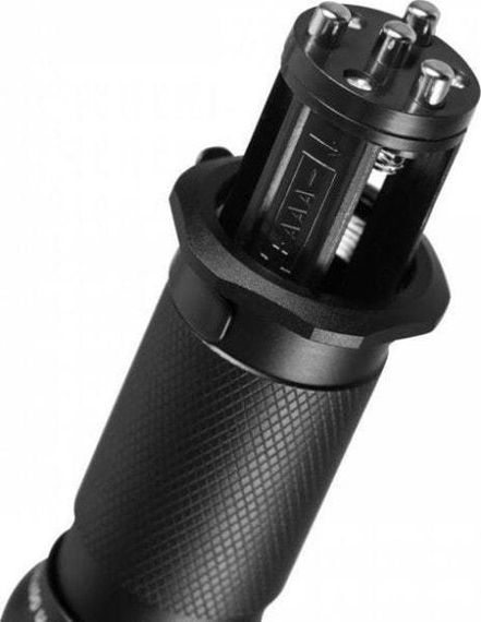 Портативний ліхтар Mactronic Sniper 3.4 | Зображення 1