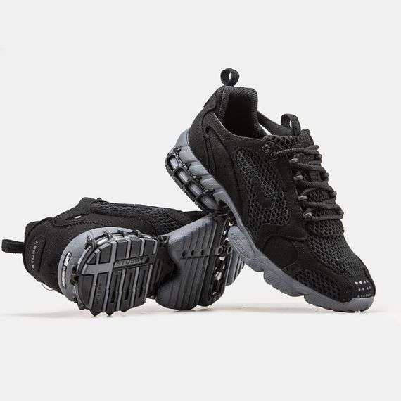 Кроссовки Air Zoom x Stussy  весна/лето/осень арт 0815 | Зображення 6