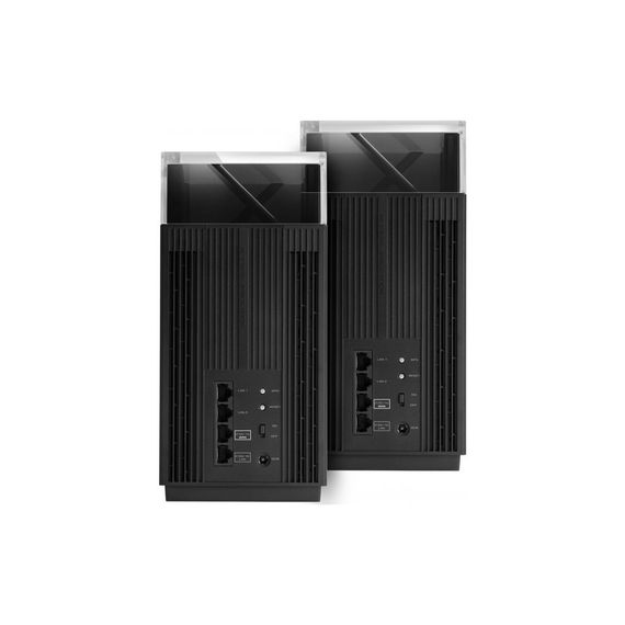 Маршрутизатор ASUS ET12(2-PK) | Зображення 2
