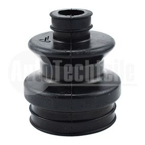 Пыльник шруса Mercedes Benz W124  M103 85-93 / M104 88-93 / M119 92-93 / OM603 86-95 / OM606 93-95 / W126  M 116 85-91 / W140