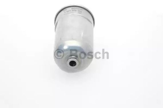 Фільтр паливний VAUXHALL CORSAVAN, OPEL CORSA, BOSCH (0450906503) | Зображення 2