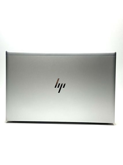 Ультрабук HP EliteBook 855 G7 / 15.6" (1920x1080) IPS / AMD Ryzen 5 Pro 4650U (6 (12) ядер по 2.1 - 4.0 GHz) / 16 GB DDR4 / 256 GB SSD / AMD Radeon RX Vega 6 Graphics / WebCam / Win 10 Pro б/в | Зображення 2