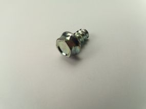Саморіз 5,6х10 захисту Белебей (15187001) (00001-0051870-01)