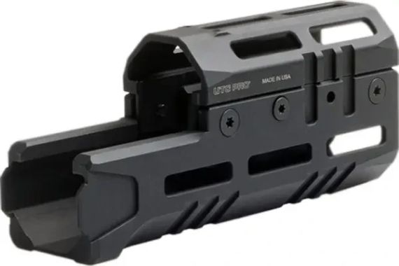 Цівка Leapers UTG PRO Super Slim для АК. M-LOK | Зображення 2