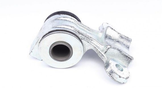 Сайлентблок важеля переднього ззаду Fiat Scudo 96- L  0-53-04-0918 | Зображення 2