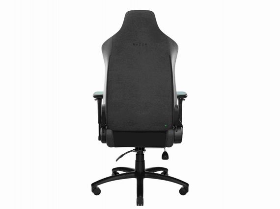 Кресло геймерское RAZER Iskur Fabric (RZ38-02770300-R3G1) | Зображення 7