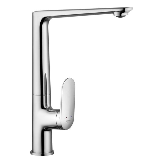 Змішувач для кухні Kroner Element 211512A-0101 (CV035977)