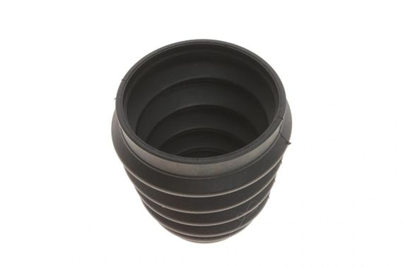 Пильник ШРКШ зовнішній Ford Transit 00-06 26x86x138  к-кт  13-0387 | Зображення 5