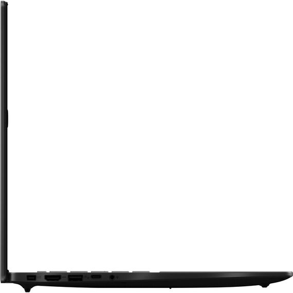 Ігровий ноутбук Asus V16 V3607VH / 16" (1920x1200) IPS / Intel Core 5 210H (8 (12) ядер по 1.6 - 4.8 GHz) / 32 GB DDR5 / 1000 GB SSD NVMe / nVidia GeForce RTX 5050, 8 GB GDDR7, 128-bit / WebCam | Зображення 6