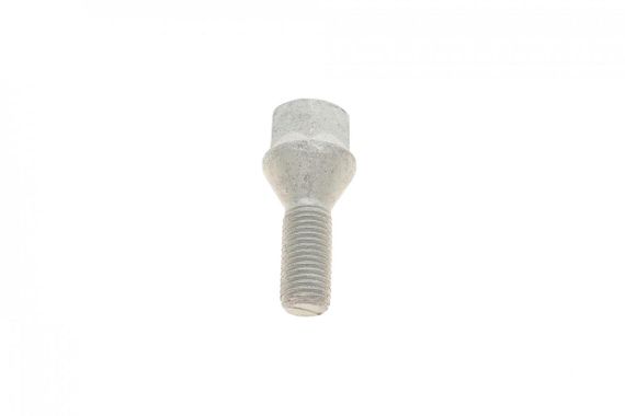 Болт колеса Ford Escort Fiesta 75-95 M12x1.5mm  03424 | Зображення 2