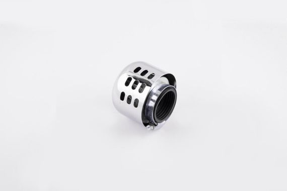 Фільтр повітряний (нульовик) Ø39mm, дзвін KOMATCU