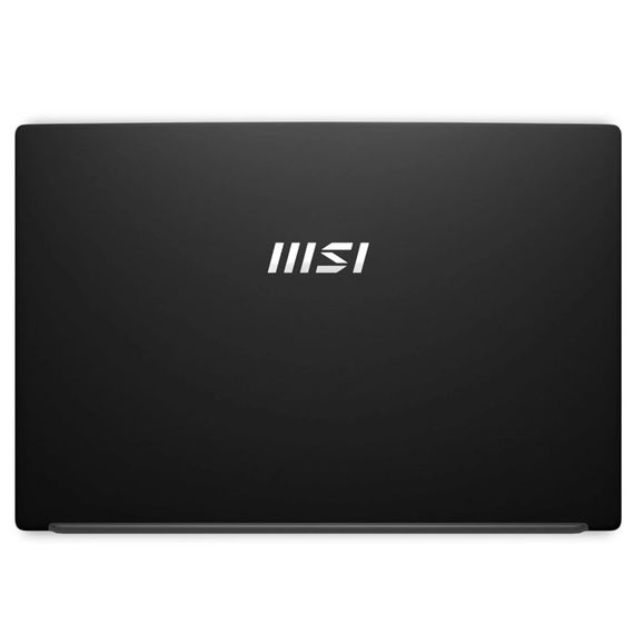 Ноутбук MSI Modern 15H AI (C1MOG-232XUA) | Зображення 7
