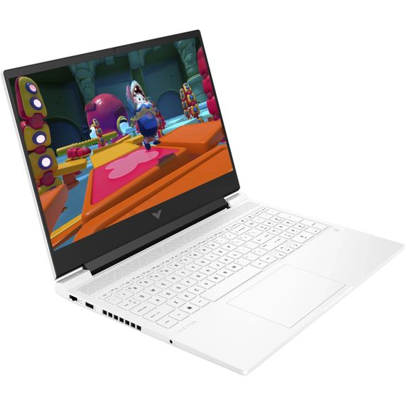 Ноутбук HP Victus 16-s1008ua (B83BBEA) | Зображення 1
