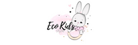 Eco Kids Style