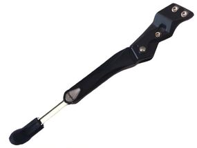Велосипедна підніжка Feel Fit YONGYUN 24-29" JC-019