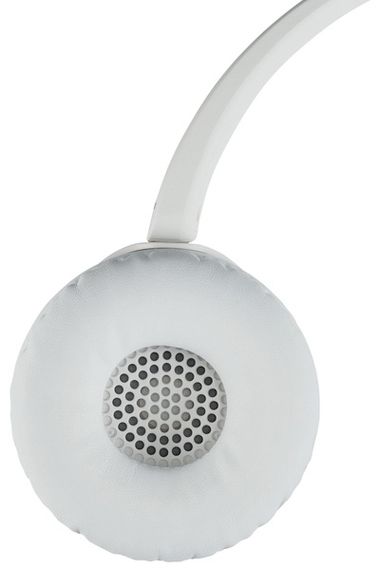 Гарнітура Panasonic RB-HF630BG-W | Зображення 5