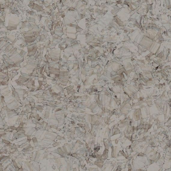 Лінолеум Tarkett iQ Megalit Warm Grey 0612