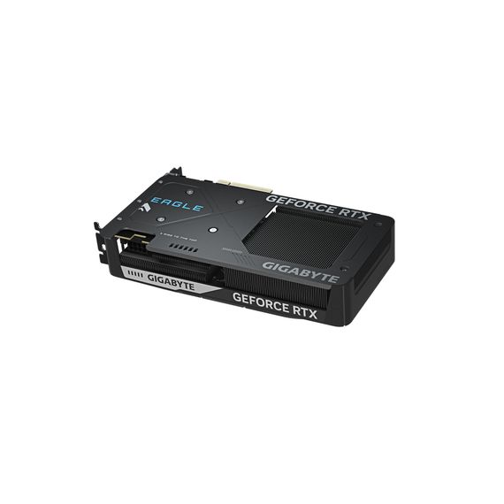 Видеокарта GIGABYTE GeForce RTX 5060 Ti 8GB GDDR7 EAGLE OCC GV-N506TEAGLE_OC-8GD | Зображення 6