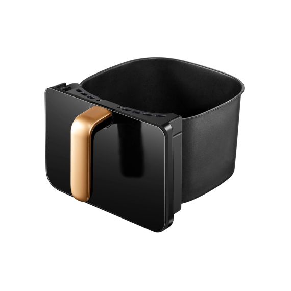 Мультипіч Panasonic NF-CC600ATS | Зображення 6