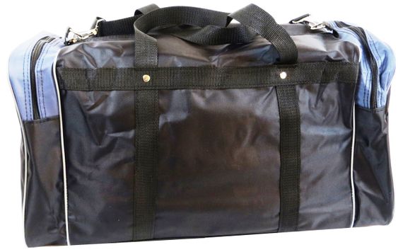 Дорожная сумка 38 л Wallaby, Украина | Зображення 9