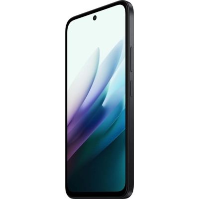 Мобильный телефон Xiaomi Redmi 15 6/128GB Midnight Black (1163419) | Зображення 3