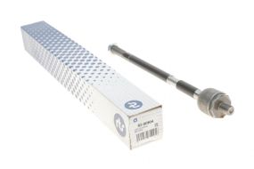 Тяга рульова Skoda Fabia 99-14 Roomster 06-15 VW Polo 01- Seat Cordoba Ibiza 02-09 L=296mm  92-90904