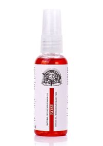 Масажна олійка Massage Oil - Rose 50 ml Sex Aura