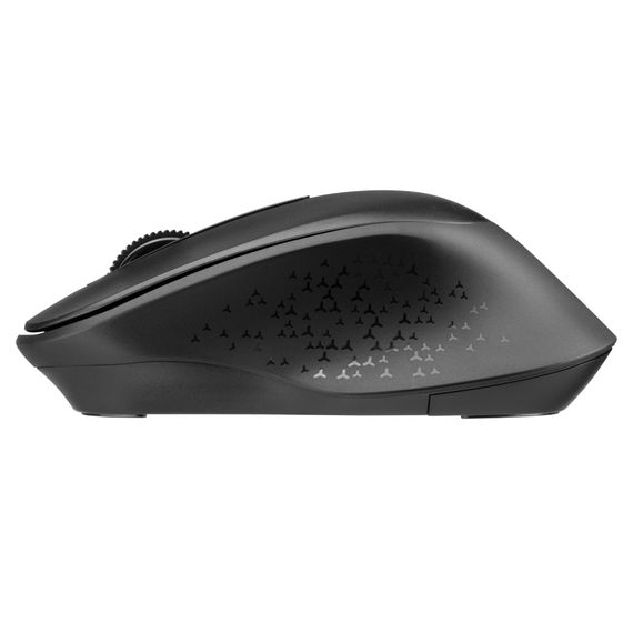 Комплект 2E MK420 Wireless UA Black (2E-MK420WB_UA) | Зображення 8
