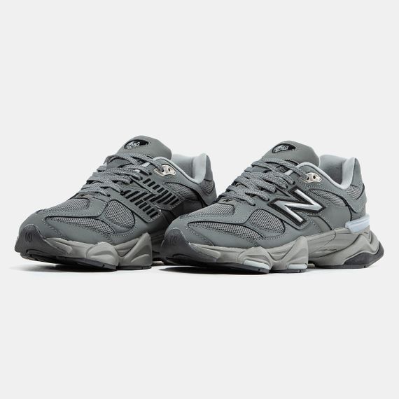 Кросівки New 9060 / New  топ весна / осінь 2359 43 27.5 | Зображення 6