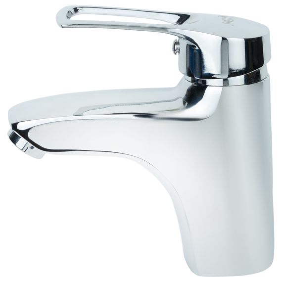 Змішувач для раковини TAU SM-2A144C (9843000) | Зображення 2