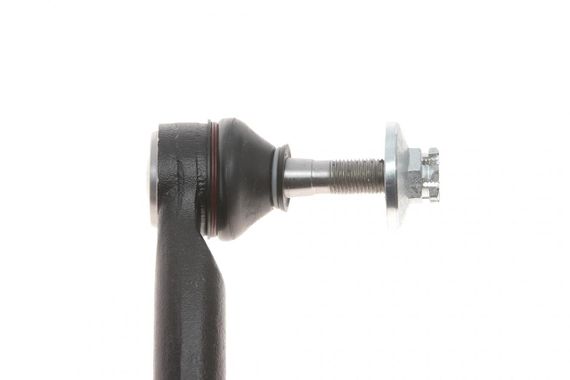 Наконечник тяги рульової R Toyota Prius 09- 22-10146 | Зображення 5