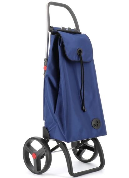 Сумка-візок Rolser I-Max MF 2LRSG 43 Klein (IMX308-1062) | Зображення 6