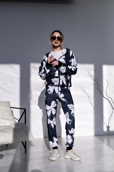 Жіночий костюм DRAPP | Зображення 7