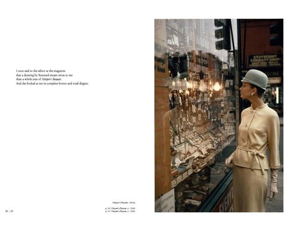 Книга для фотографов работы Сола Лейтера Saul Leiter "All About Saul Leiter" фотоискусство подарочные книги | Зображення 8