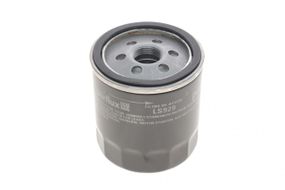 Фільтр масляний VW T5 2.0BiTDI 09- LS929