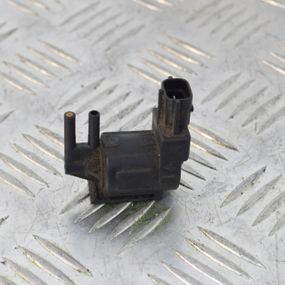 Вакуумний клапан 2.0 Mazda 6 GG 2002-2007 Клапан датчик електромагнітний Мазда 6 ГГ K5T44090