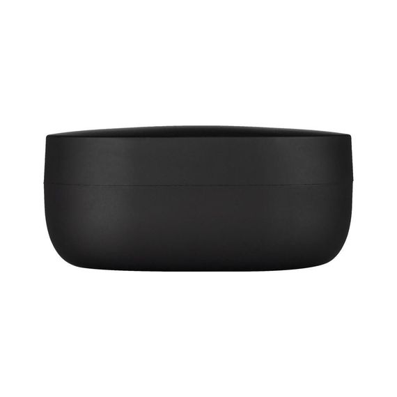 Навушники Gelius Pro Reddots TWS Earbuds GP-TWS010 Black (00000082297) | Зображення 9