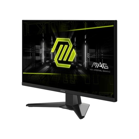 Монітор MSI MAG 242F | Зображення 2
