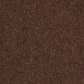 Ковровая плитка BETAP LARIX 98